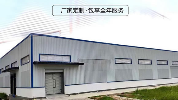 大型冷庫設(shè)計 、大型冷庫安裝價格策劃方案